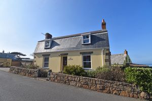 - click for photo gallery